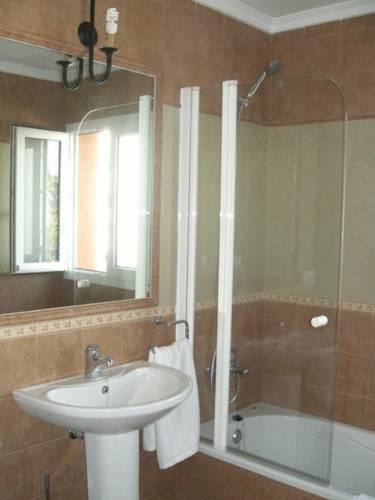 Отель Hotel Nuro