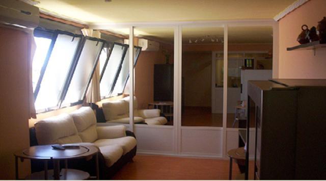 Отель Hostal Donaire