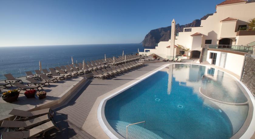 Апартаменты Royal Sun Resort