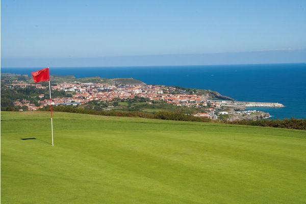 Отель Holiday Home El Ferre Nava Asturias