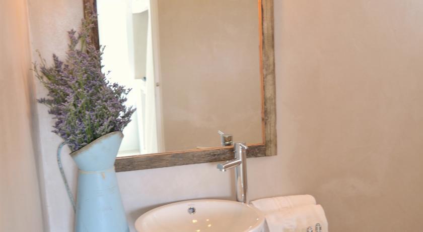 Апартаменты Apartamentos Estel