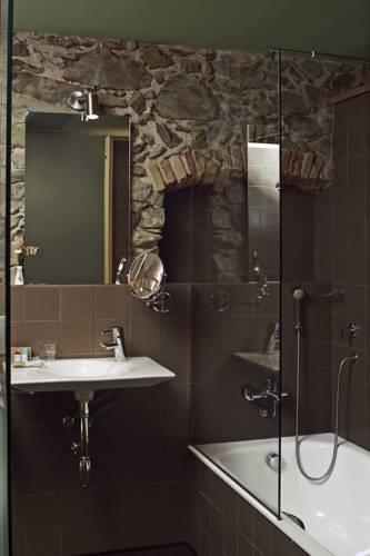 Отель Hotel Spa Vilamont