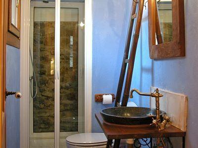 Гостевой дом Hostal Onki Xin