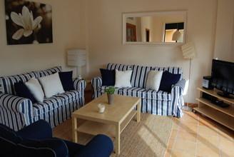 Апартаменты Holiday Home Vistamar Begur