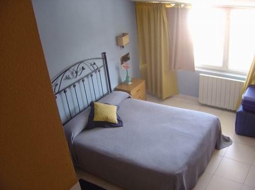 Отель Hotel Viar