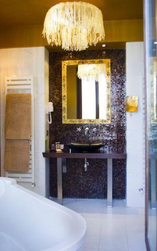 Отель Hotel Castillo de Ayud