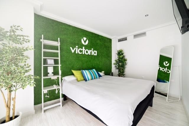 Отель Ibis Styles Arnedo La Rioja