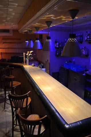 Гостевой дом Hostal El Vegano