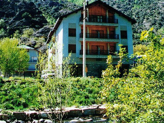Отель Hotel Puitavaca