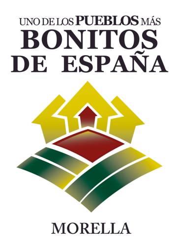 Апартаменты Apartamentos Bergantes