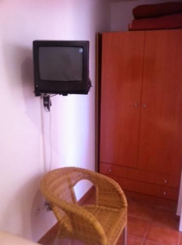 Апартаменты Apartamento Nicoleta