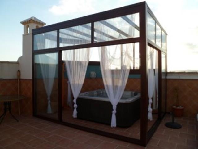 Апартаменты Apartahotel Al Alba
