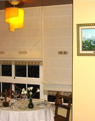 Отель Hotel O Pino