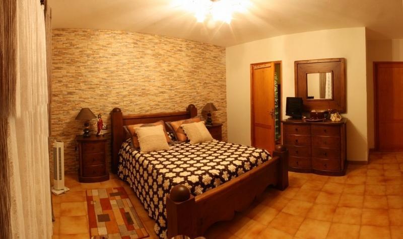 Отель Casa Elisa Canarias