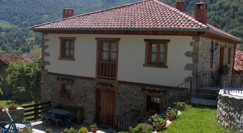 Апартаменты Apartamentos Caloca