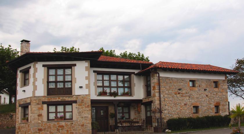 Отель Tiu Xico