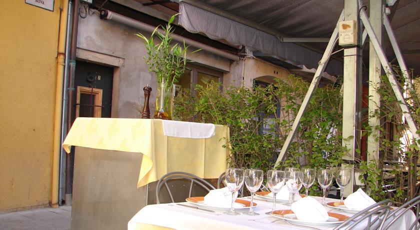 Гостевой дом Hostal Del Ripollès