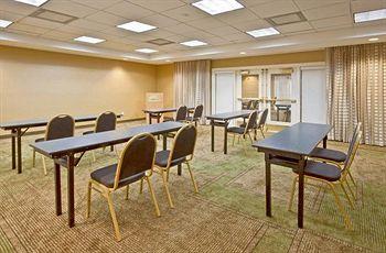 Отель La Quinta Inn & Suites Ocala