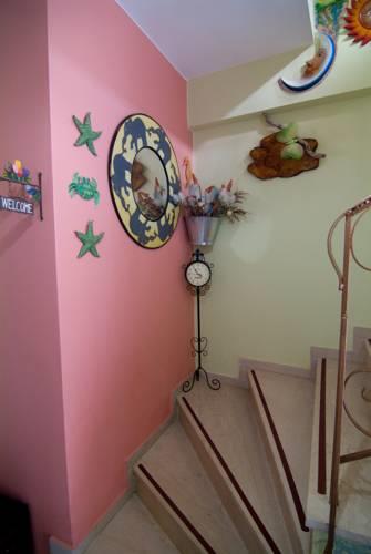 Studios Doukas