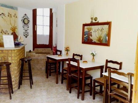 Отель Evgenia Villas & Suites