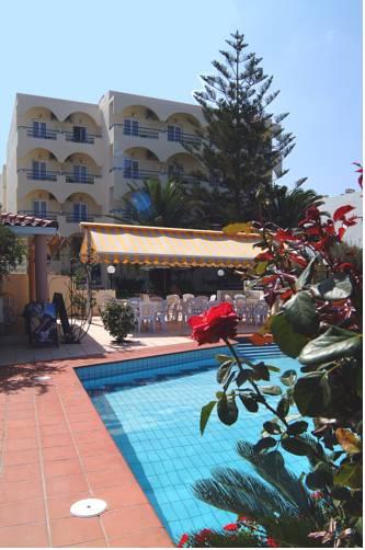 Armava Hotel