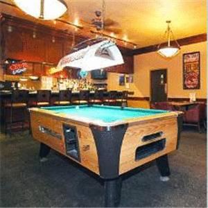 Отель Clarion Hotel Waco
