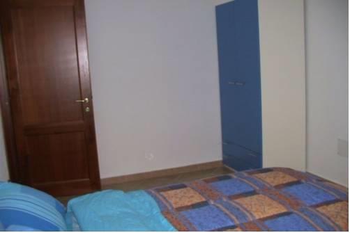 Апартаменты Apartment Orosei Orosei