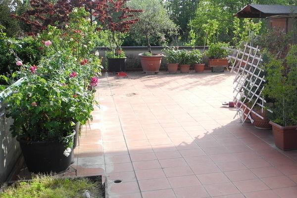 Апартаменты Holiday Home Il Fortino Forte Dei Marmi