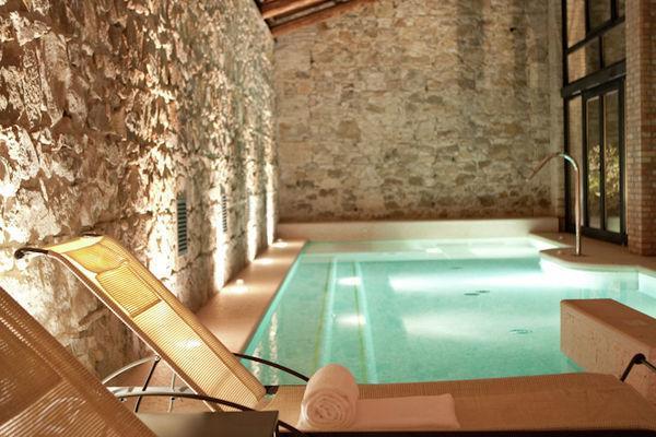 Апартаменты Holiday Home Gli Ulivi Monselice