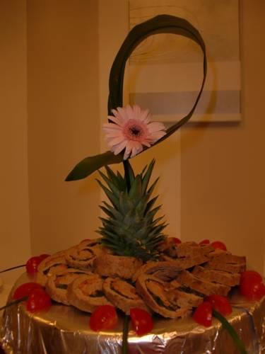 Отель Hotel Lydia