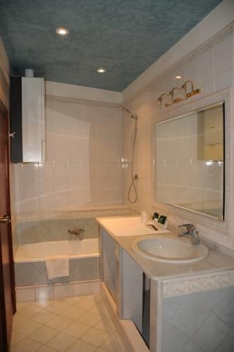 Гостевой дом Colonna Room Rental