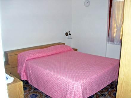 Апартаменты Holiday Home Ostia Torvaianica