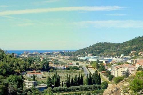 Отель Holiday Home Quiliano Mare Quiliano