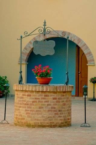 Отель Hotel Funtana Noa