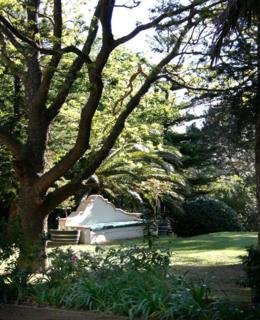 Straightway Head Country Hotel