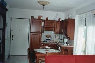 Апартаменты Apartment Arcadia Cadegliano viconago