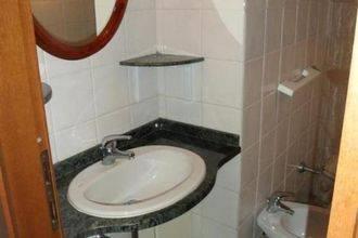 Апартаменты Apartment La Fresca Narbolia