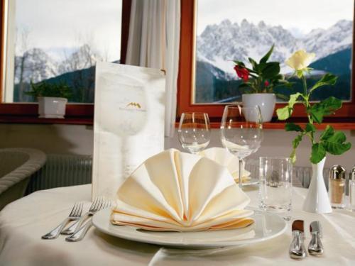 Отель Hotel Villa Stefania