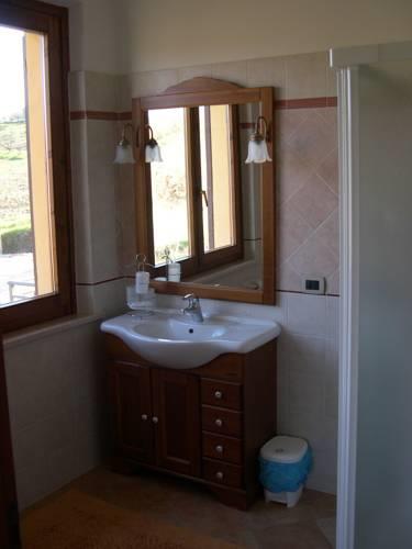 Мини-отель B&B Il Girasole