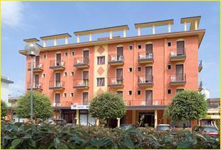 Отель Hotel Sole