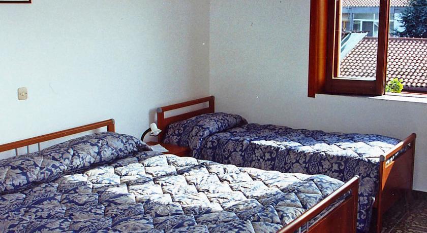 Апартаменты Apartment Mare di Paestum I Paestum