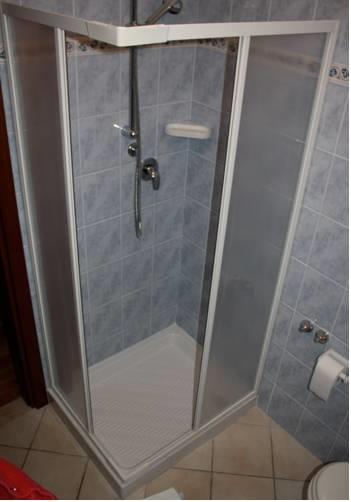 Отель Hotel Gadames