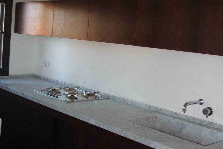 Апартаменты Holiday Home Villino Riomaggiore