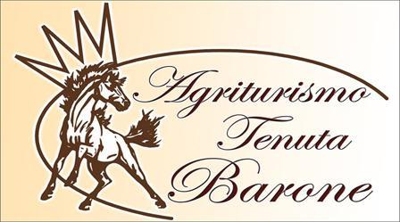 Мини-отель Agriturismo Tenuta Barone