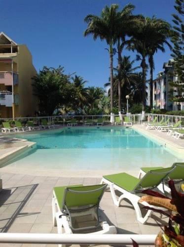 Отель Canella Beach Hotel