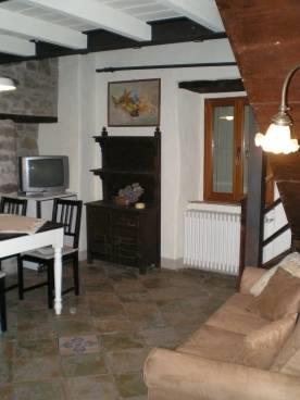 Отель L'Ivogne B&B