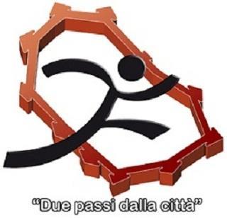 Мини-отель Due passi dalla Città