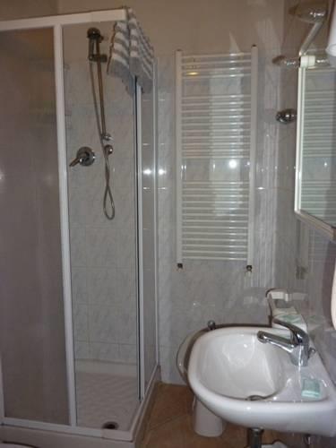 Мини-отель Viottolone Bed and Car