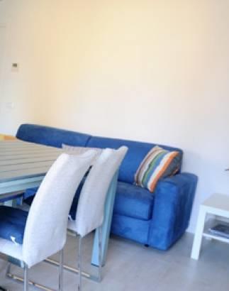Апартаменты Residence Le Logge