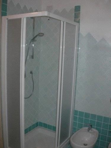 Отель Hotel La Borgata